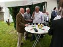 Pfarrfest 2012-0003